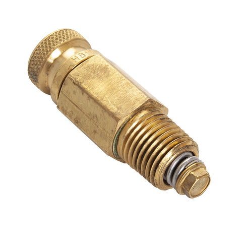 Haldex KN31400 Pressure Relief Valve