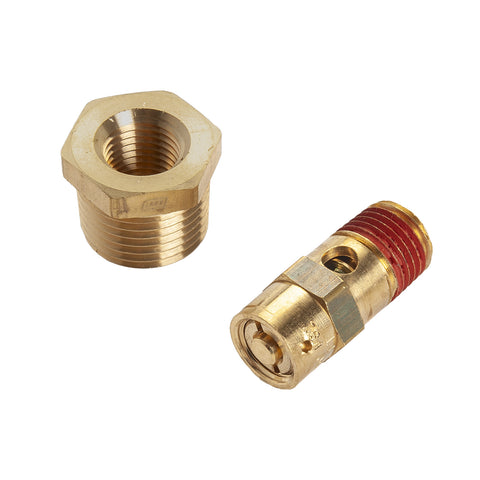 Haldex KN31526 Pressure Relief Valve