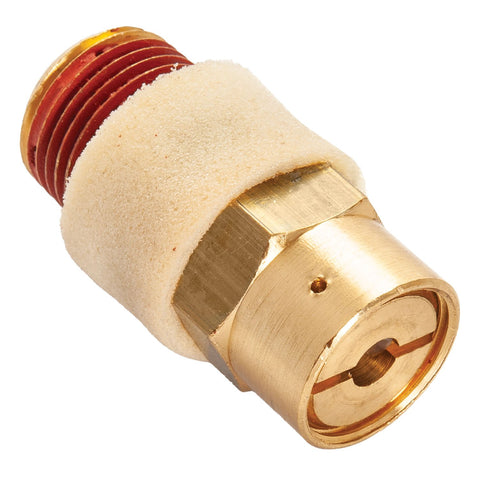 Haldex KN31527 Pressure Relief Valve