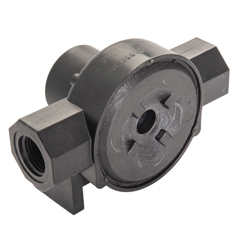 Haldex KN32003 Quick Release Valve