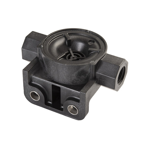 Haldex KN32005 Quick Release Valve