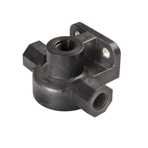 Haldex KN32005 Quick Release Valve