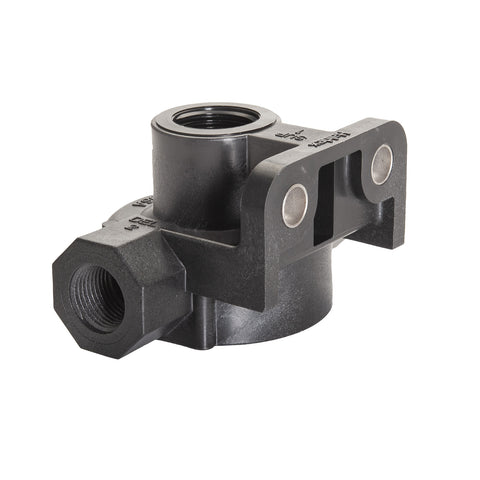 Haldex KN32011 Quick Release Valve