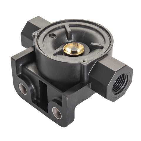 Haldex KN32013 Quick Release Valve