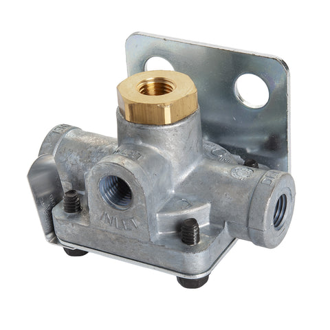 Haldex KN32040 Quick Release Valve