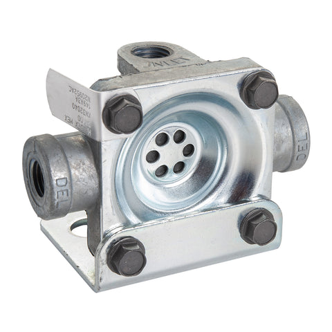 Haldex KN32040 Quick Release Valve