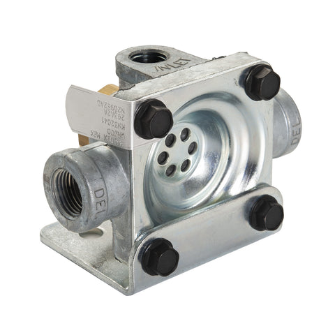 Haldex KN32041 Quick Release Valve