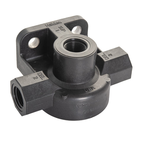 Haldex KN32060 Quick Release Valve