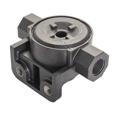 Haldex KN32060 Quick Release Valve