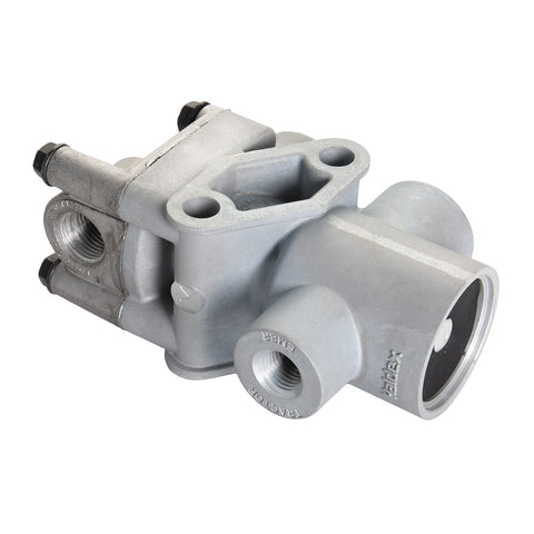 Haldex KN34060 Tractor Protection Valve
