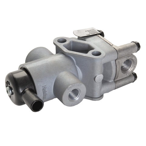 Haldex KN34061 Tractor Protection Valve