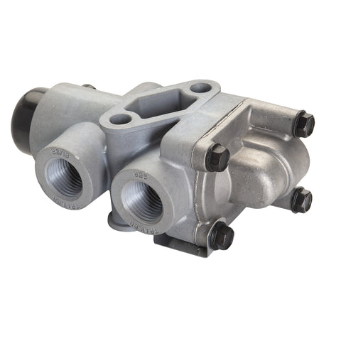 Haldex KN34061 Tractor Protection Valve