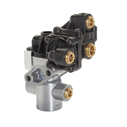 Haldex KN34101 Tractor Protection Valve