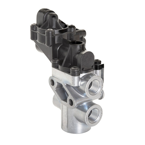Haldex KN34101 Tractor Protection Valve
