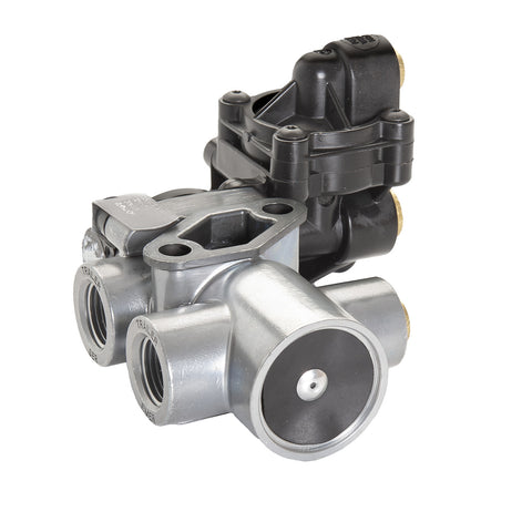 Haldex KN34101 Tractor Protection Valve
