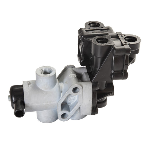 Haldex KN34110 Tractor Protection Valve