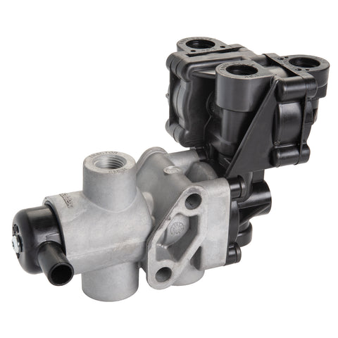 Haldex KN34110X Tractor Protection Valve, Remanufactured