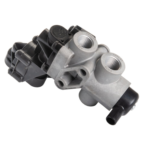 Haldex KN34110X Tractor Protection Valve, Remanufactured