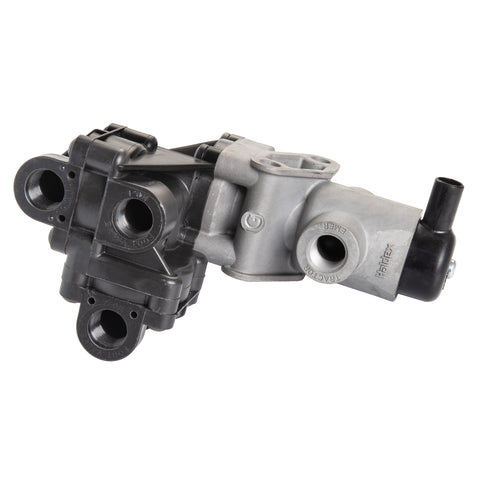 Haldex KN34110X Tractor Protection Valve, Remanufactured