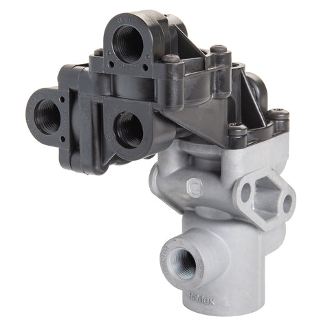 Haldex KN34111 Tractor Protection Valve