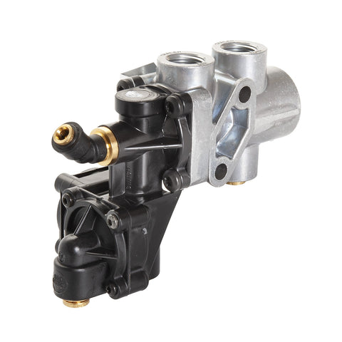 Haldex KN34123 Tractor Protection Valve