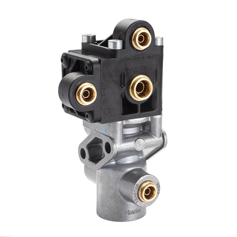 Haldex KN34127 Tractor Protection Valve