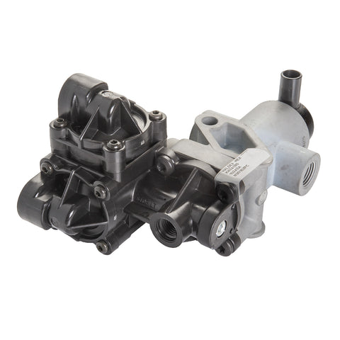 Haldex KN34130 Tractor Protection Valve