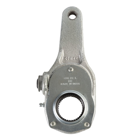 Haldex KN44041 Manual Brake Adjuster
