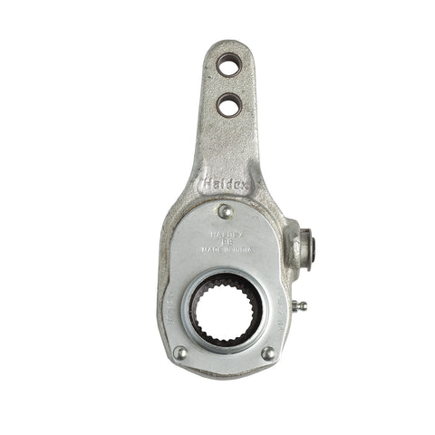 Haldex KN44051 Manual Brake Adjuster