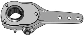 Haldex KN44051 Manual Brake Adjuster