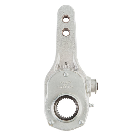 Haldex KN44061 Manual Brake Adjuster