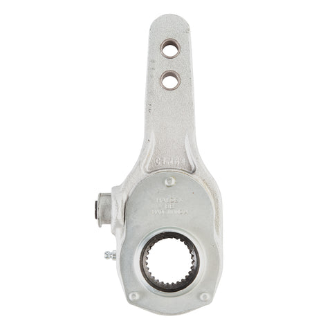 Haldex KN44061 Manual Brake Adjuster