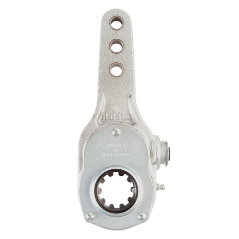 Haldex KN47001 Manual Brake Adjuster