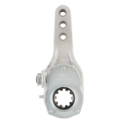Haldex KN47001 Manual Brake Adjuster
