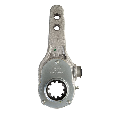 Haldex KN47011 Manual Brake Adjuster