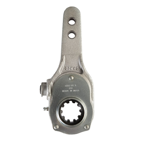 Haldex KN47011 Manual Brake Adjuster