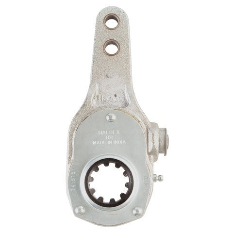 Haldex KN47081 Manual Brake Adjuster