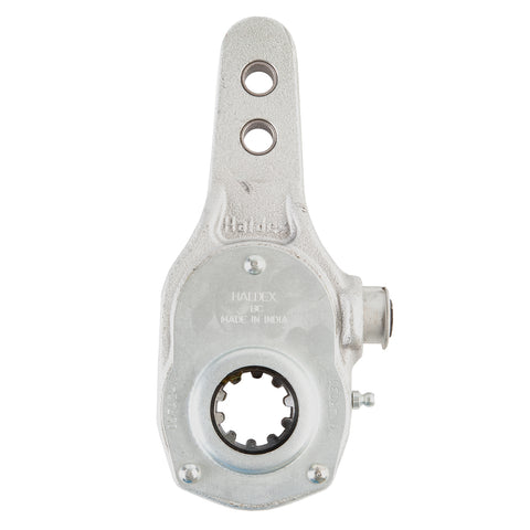 Haldex KN48031 Manual Brake Adjuster