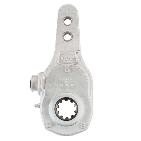 Haldex KN48031 Manual Brake Adjuster