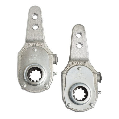 Haldex KN49010 Manual Brake Adjuster