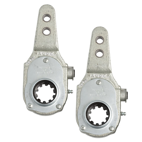 Haldex KN50010 Manual Brake Adjuster