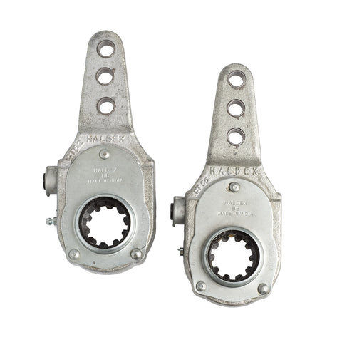 Haldex KN50060 Manual Brake Adjuster