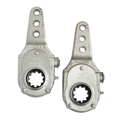 Haldex KN50070 Manual Brake Adjuster