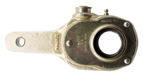 Haldex KN52050 Manual Brake Adjuster