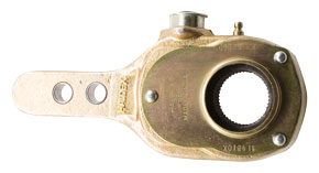 Haldex KN52060 Manual Brake Adjuster