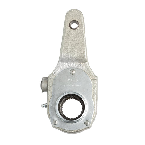 Haldex KN53020 Manual Brake Adjuster