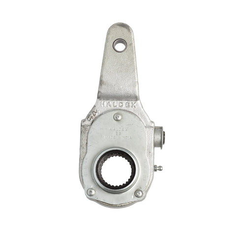 Haldex KN53030 Manual Brake Adjuster