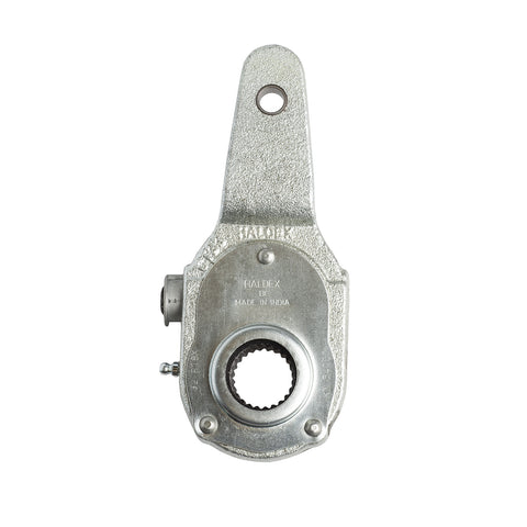 Haldex KN54000 Manual Brake Adjuster