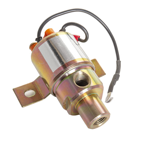 Haldex KN68237 Solenoid Air Valve