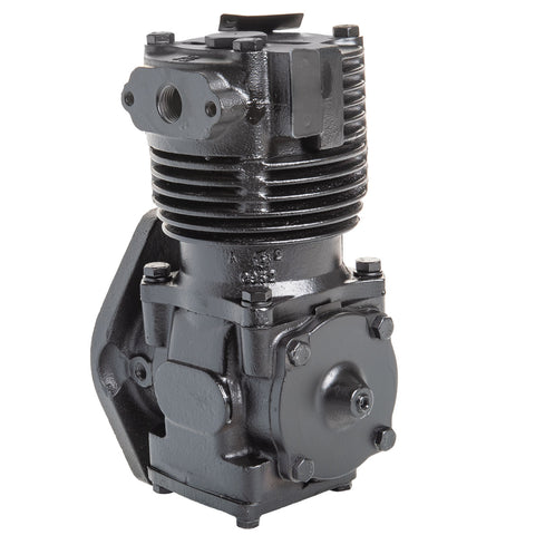 Haldex KNT85230X El850 Compressor, Remanufactured